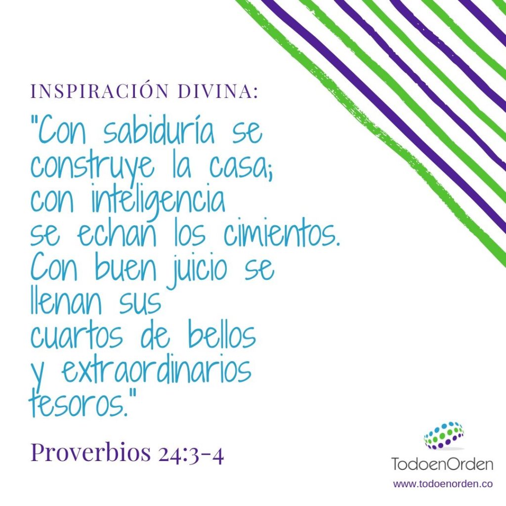 extraordinarios tesoros